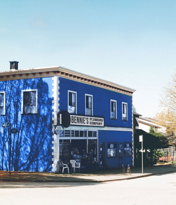 Home Nairobi Event Production and DJ Booking