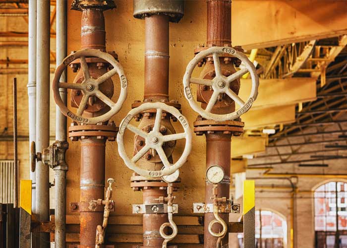 Home Stage Hire Nairobi