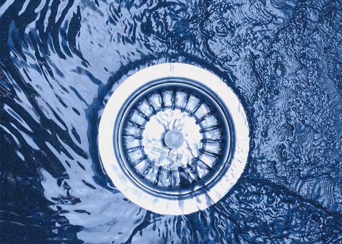 Home Sound system equipment rental