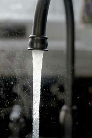 Home Koroga Festival live music event