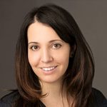 Home Nairobi Club Owner