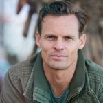 Home Kenya Event Planner