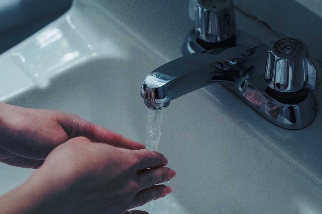 why-choose-us Nairobi Event Production